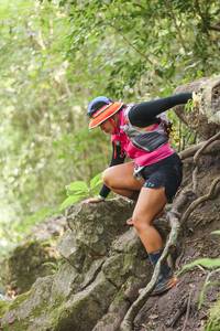 BIB: 
                            <button type="button" onclick="openModal(28084413)" class="btn btn-primary btn-sm float-right btn-popup" data-toggle="modal" data-target=".modal-high-quality">
                        <i class="fas fa-shopping-cart"></i> Add to Cart
                    </button>
                                            <button type="button" onclick="isThisMe(28084413, true)" class="btn btn-success btn-sm float-right btn-popup btn-isme hidden" data-toggle="tooltip" data-placement="bottom" title="นี่คือรูปของคุณใช่ไหม คลิกที่นี่เพื่อเอาเข้าอัลบั้ม">
                        <i class="fas fa-plus"></i> Add to album
                    </button>
                    <button type="button" onclick="isThisMe(28084413, false)" class="btn btn-warning btn-sm float-right btn-popup btn-isnotme hidden">
                        <i class="fas fa-ban"></i> Remove from album
                    </button>